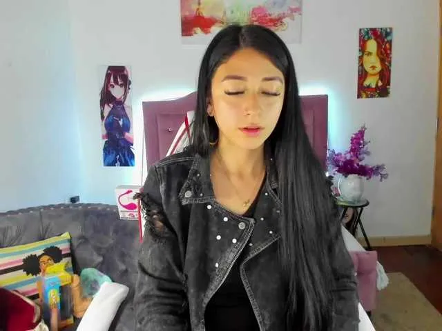 Live sex webcam photo for niidalee #258012588