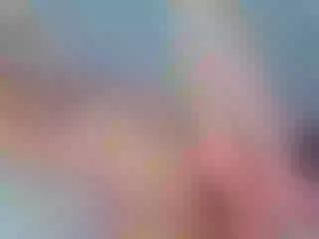 Live sex webcam photo for GwenCarter #253655798