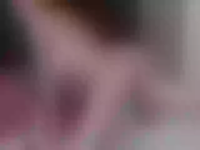 Live sex webcam photo for Redkendra #260449162