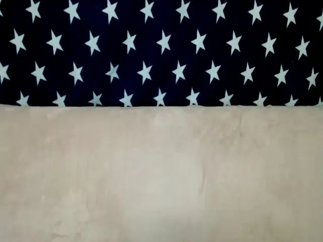 Live sex webcam photo for AnnaMFC_ #253996007