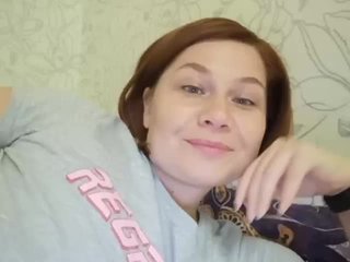 Live sex webcam photo for olgasollo #240491776