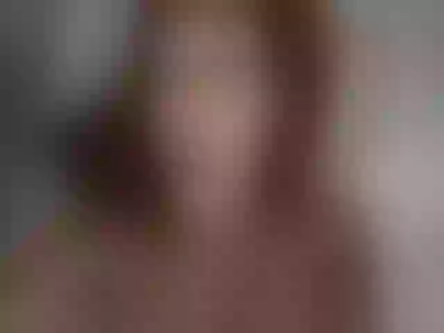 Live sex webcam photo for MissRose2792 #256714738