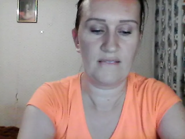 Live sex webcam photo for Sosweetbaby #265156678