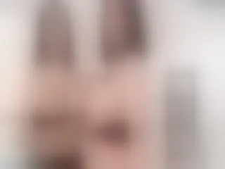 Live sex webcam photo for candytreo #251891463