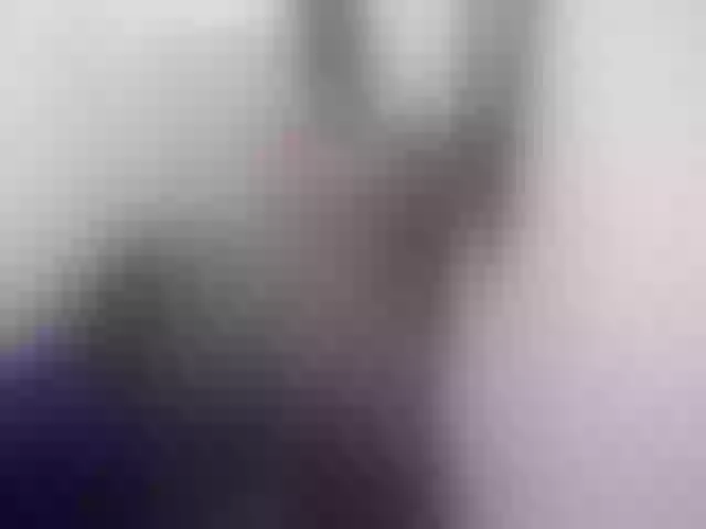 Live sex webcam photo for Lola_chuil #261922110