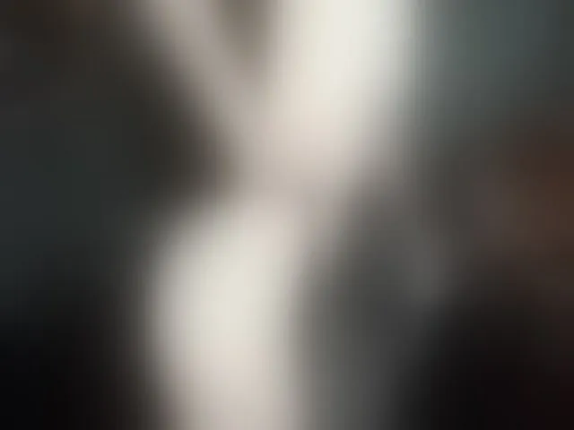 Live sex webcam photo for KateGreen #262550237