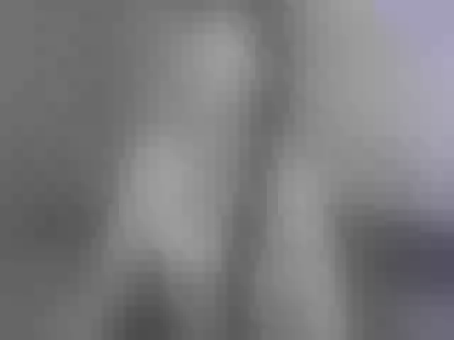 Live sex webcam photo for Sweet_Stormy #263880931