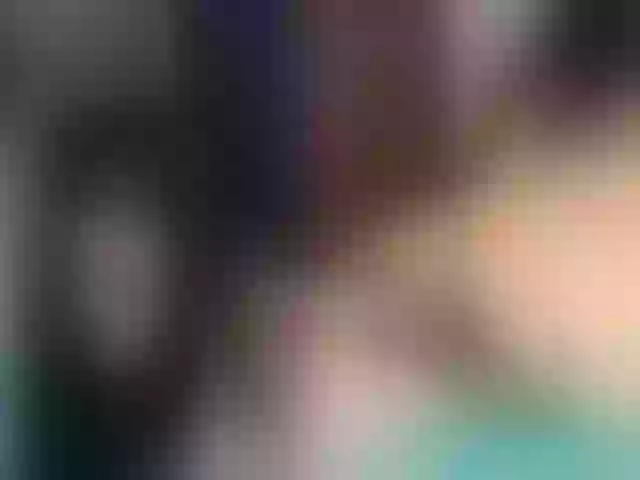 Live sex webcam photo for Lindsay_Lou #263412320