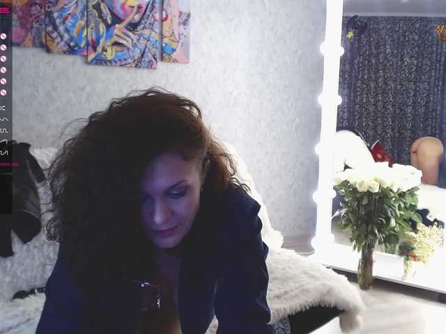 Live sex webcam photo for Hooliganka #240903218