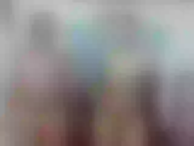 Live sex webcam photo for GoldGroupXXX #254320165