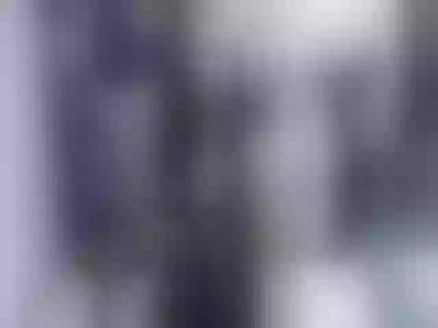Live sex webcam photo for Extreme_Boobs #264903070