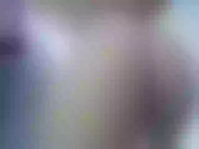 Live sex webcam photo for NoemiDavis #260644495