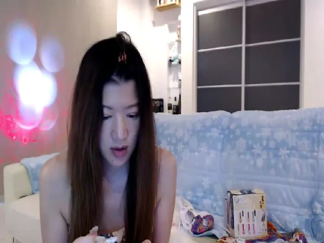 Live sex webcam photo for SilViAjpn #264818238