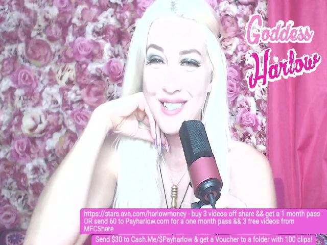 Live sex webcam photo for Alchemistress #256163462