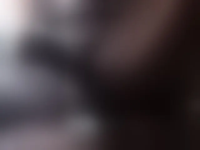 Live sex webcam photo for Magikgoddess #261468485