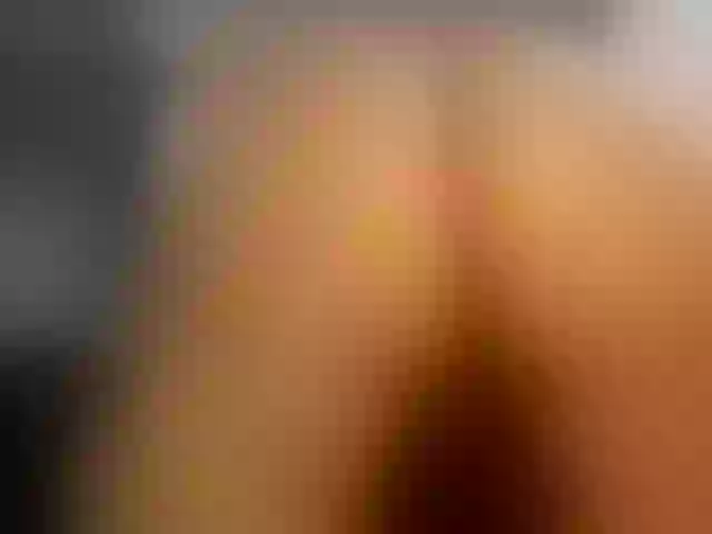 Live sex webcam photo for XTREMELYSEXY #265209392