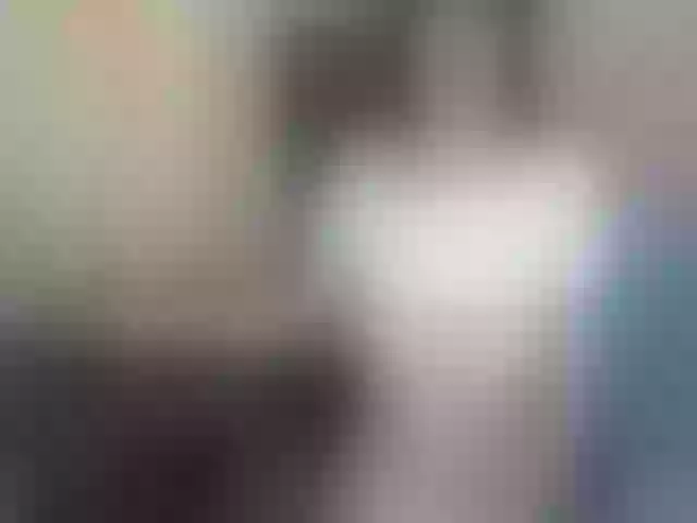 Live sex webcam photo for Melanie_Jone #259958729