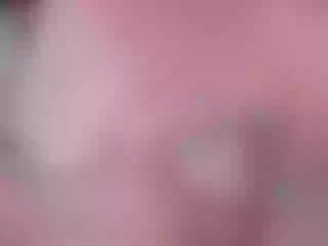 Live sex webcam photo for Kattyhot4you #257966992