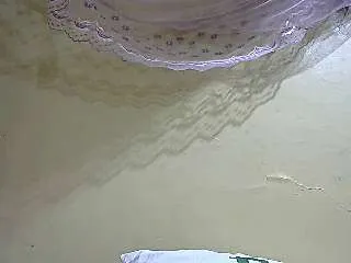 Live sex webcam photo for ebon9imamait #242064412