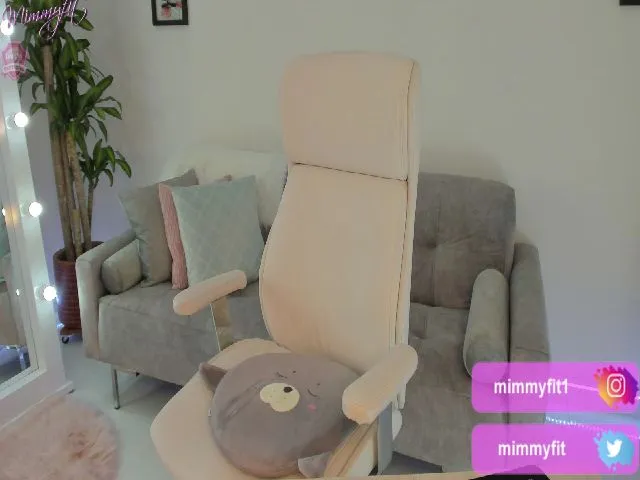 Live sex webcam photo for MimmyFit #254584222