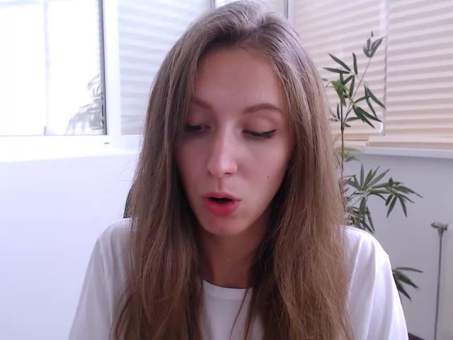 Live sex webcam photo for SS_Ani #255598430