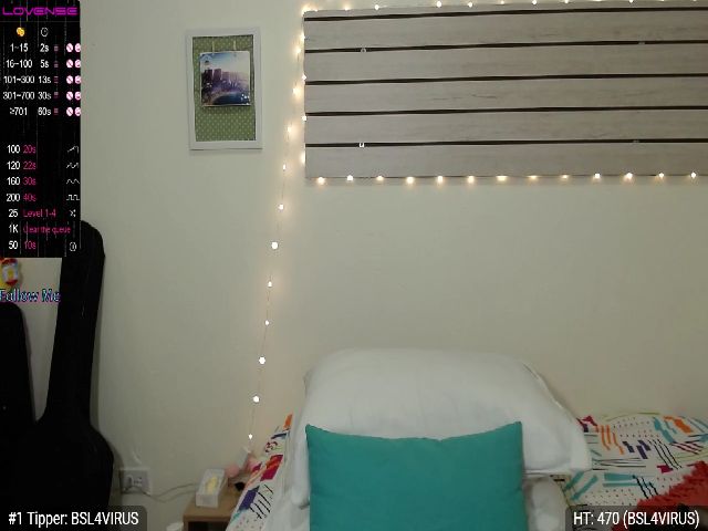 Live sex webcam photo for Lorelain_ #261143325