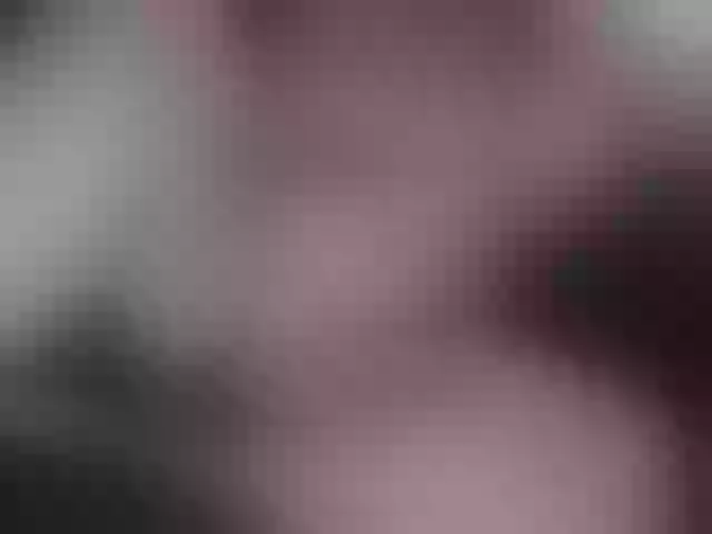 Live sex webcam photo for Sexi45 #241362397