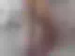 Live sex webcam photo for SaloHeaven #240848107