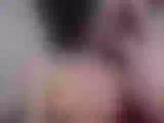 Live sex webcam photo for Karorivero #251835044