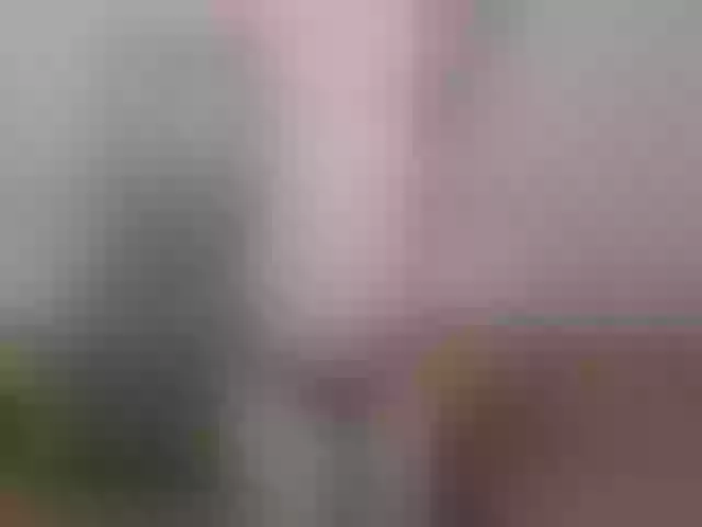 Live sex webcam photo for Limana_xo #260966992