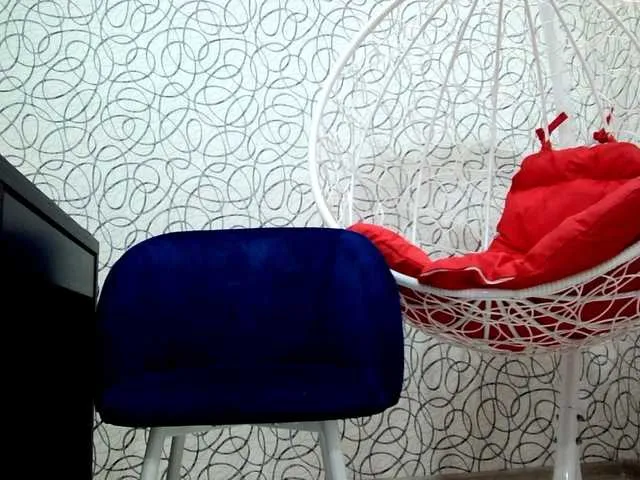 Live sex webcam photo for 669Aleksa669 #250855400