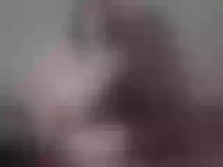 Live sex webcam photo for ViktoriaLeoAn #240502214