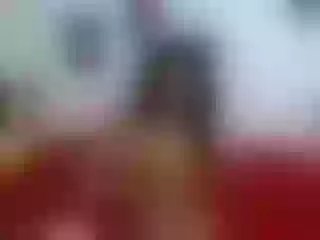 Live sex webcam photo for harley_quinns1 #242202623