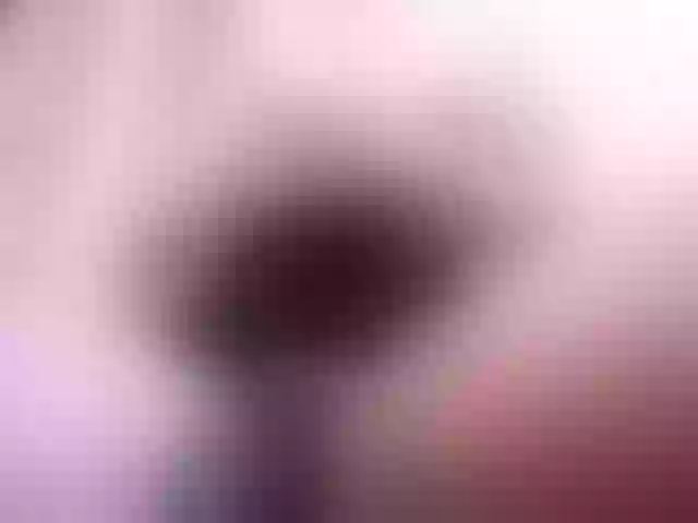 Live sex webcam photo for QueenofMordor #254353756