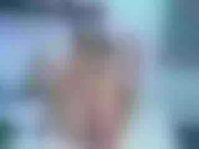 Live sex webcam photo for Top_Skinny #257480762