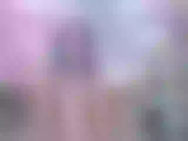 Live sex webcam photo for Virgin_Adara #256141471
