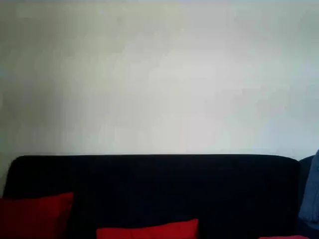 Live sex webcam photo for dirtyrissa69 #260645626