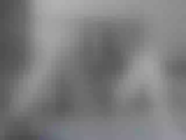 Live sex webcam photo for Ely1994 #241330519