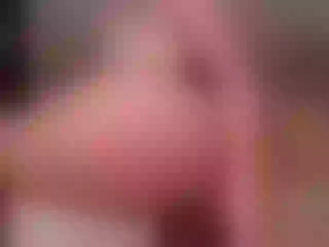 Live sex webcam photo for MariannaSilva #241427982