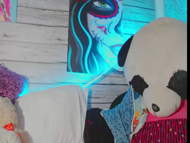 Live sex webcam photo for Lucy_park #259132025