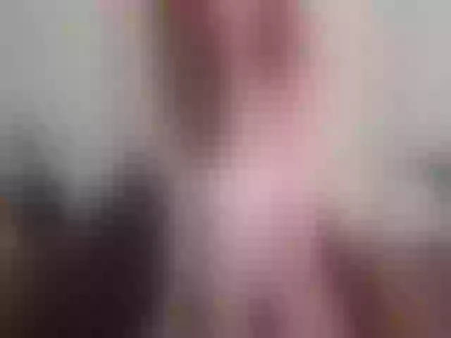 Live sex webcam photo for Curly__Margo #262148203