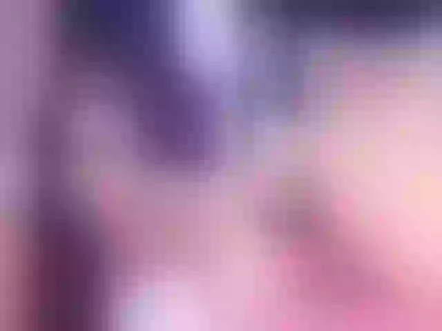 Live sex webcam photo for Lindsay_Lou #259564681