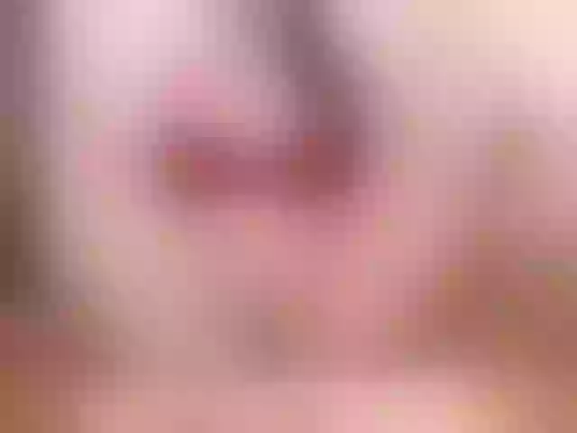 Live sex webcam photo for AfinaVI #241291873