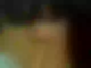 Live sex webcam photo for TiffanySquirt #240574273