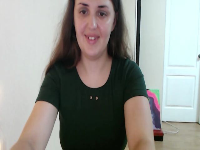 Live sex webcam photo for kitty_Mi_ #262827947