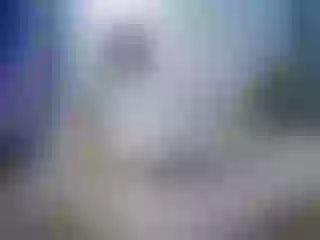 Live sex webcam photo for Ladybigsmile #251678734