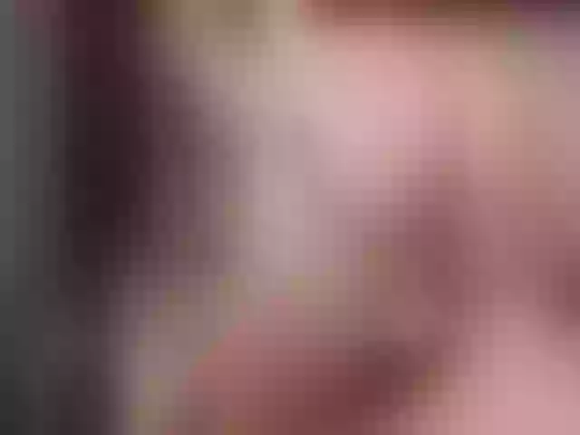 Live sex webcam photo for NikkyCZ #261341453