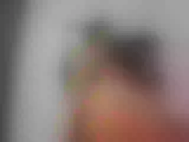 Live sex webcam photo for latina_violet #261194149
