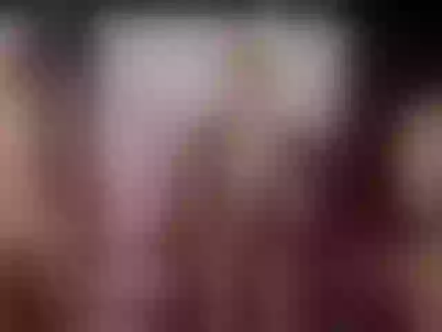 Live sex webcam photo for GGMansion #287965691