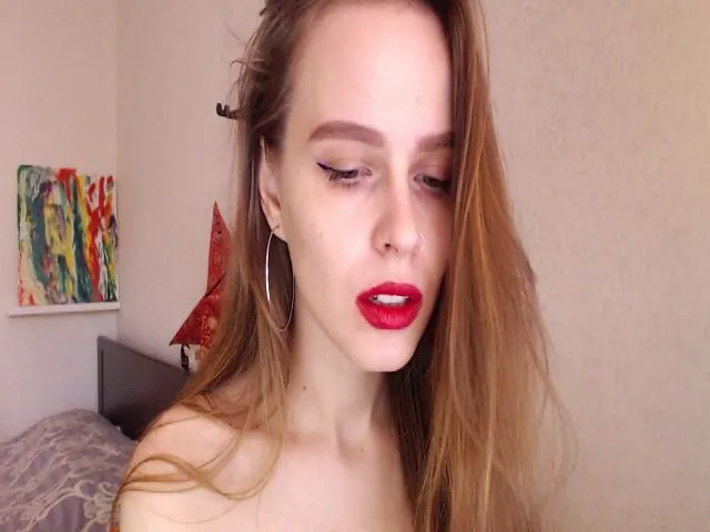 Live sex webcam photo for Sofiafantasy #259878182